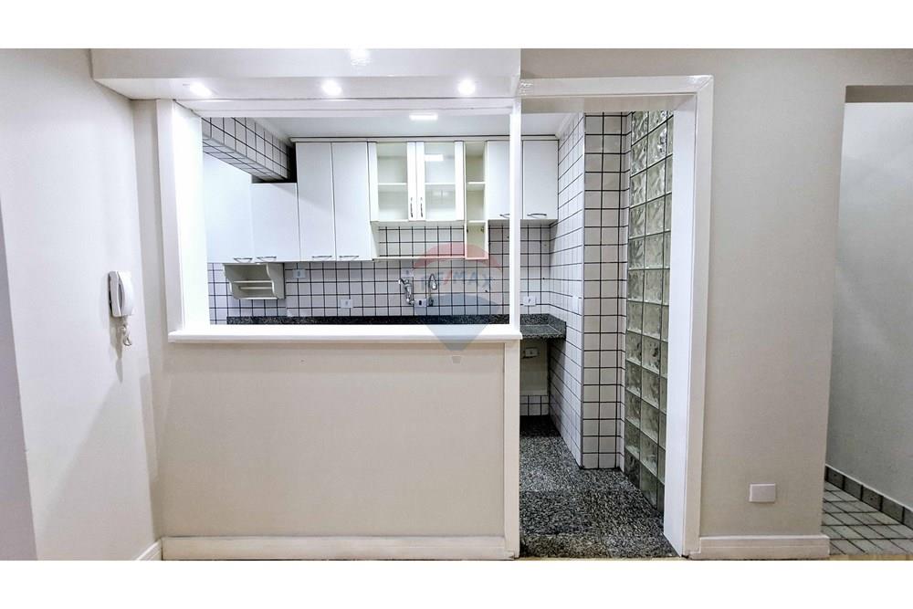 Sobrado - Alugar - São Paulo , São Paulo - RUA GOMES DE CARVALHO, 100 (34).jpg - 601361020-397