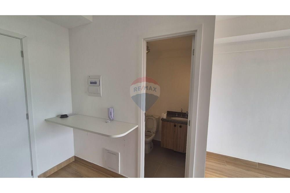 Studio - Alugar - São Paulo , São Paulo - WhatsApp Image 2025-03-31 at 14.16.35 (1).jpeg - 602321013-36