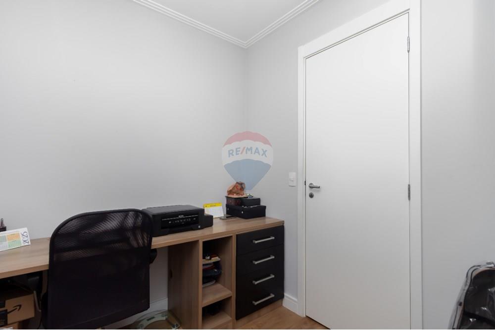 Apartamento - Venda - São Paulo , São Paulo - 088e2f95-dd4b-4fce-9156-9465c40920a9.jpeg - 601721052-6