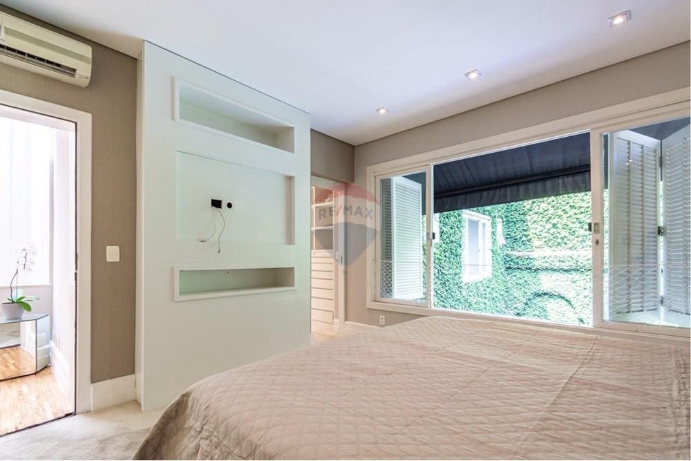 Casa - Alugar - São Paulo , São Paulo - Abreusodre2_ (81).jpg - 602241023-26