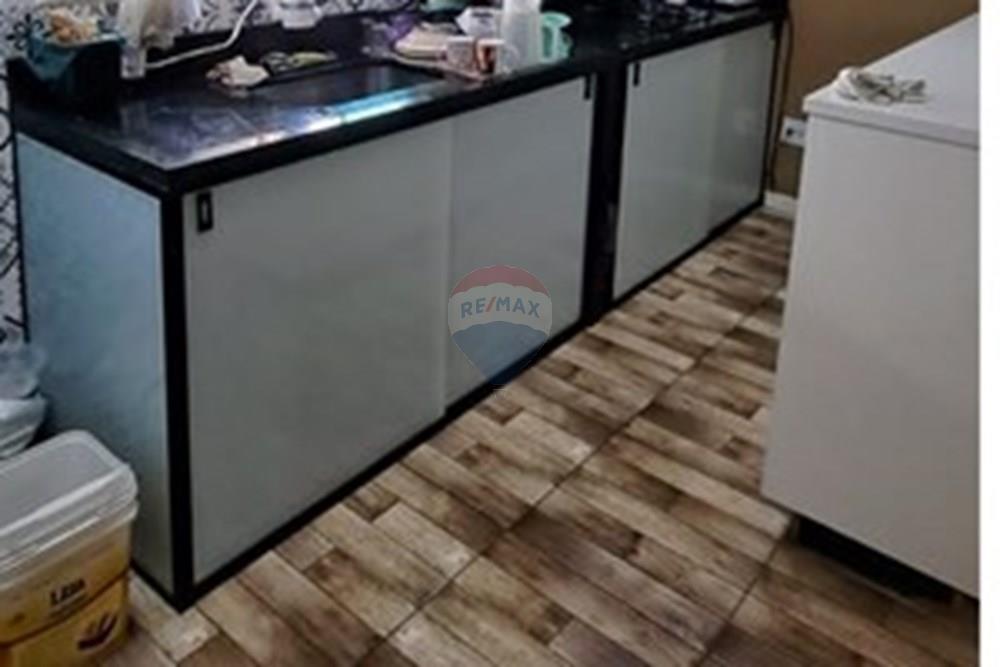 Sobrado - Venda - Caieiras , São Paulo - WhatsApp Image 2025-02-18 at 14.20.58 (3).jpeg - 601171021-39