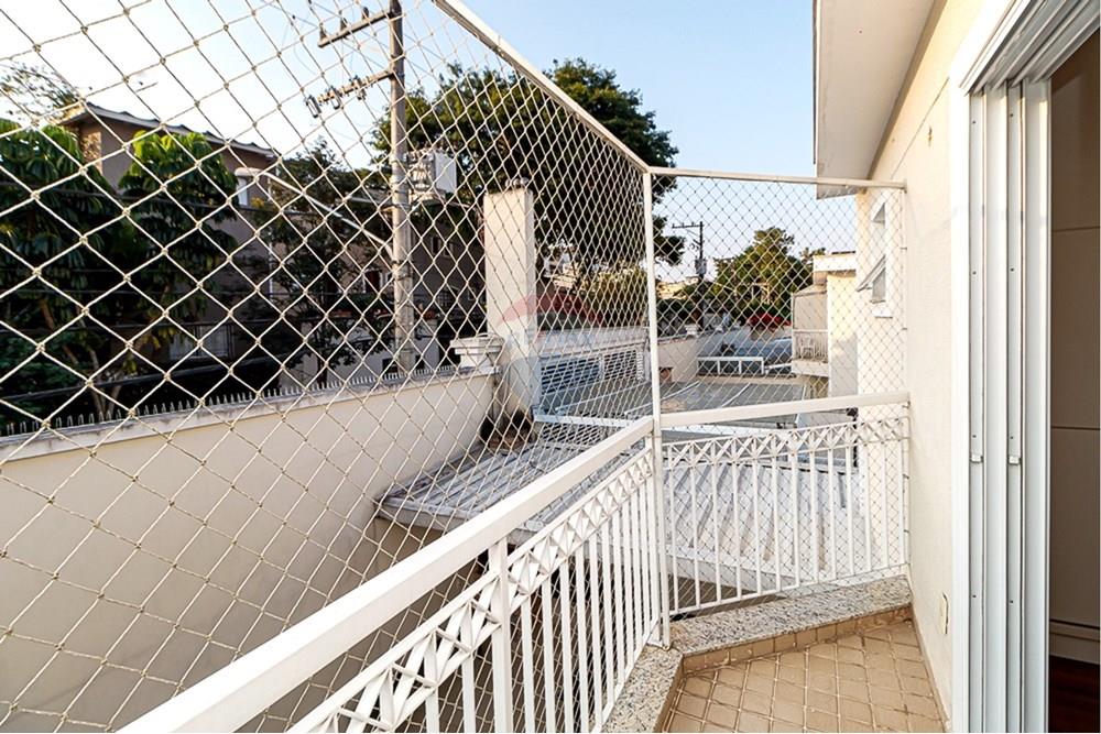 Casa de Condomínio - Alugar - São Paulo , São Paulo - _MG_9098.jpg - 601301019-127