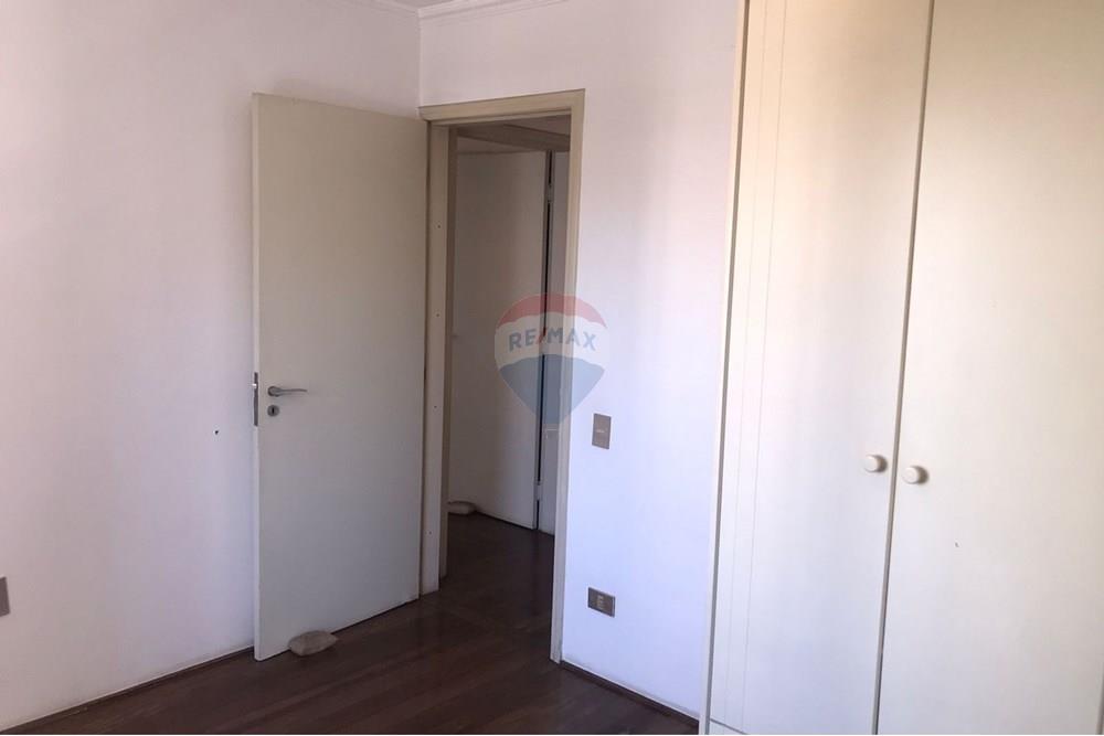 Apartamento - Alugar - São Paulo , São Paulo - WhatsApp Image 2025-06-18 at 11.30.09.jpeg - 601971015-630