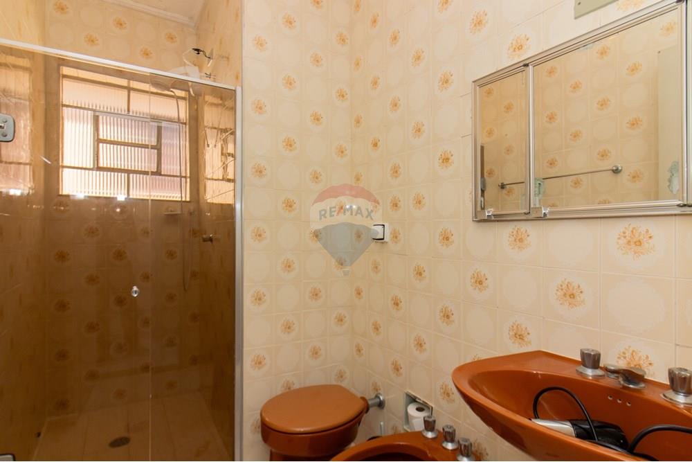 Sobrado - Venda - São Paulo , São Paulo - IMG_7214.jpg - 602291040-27