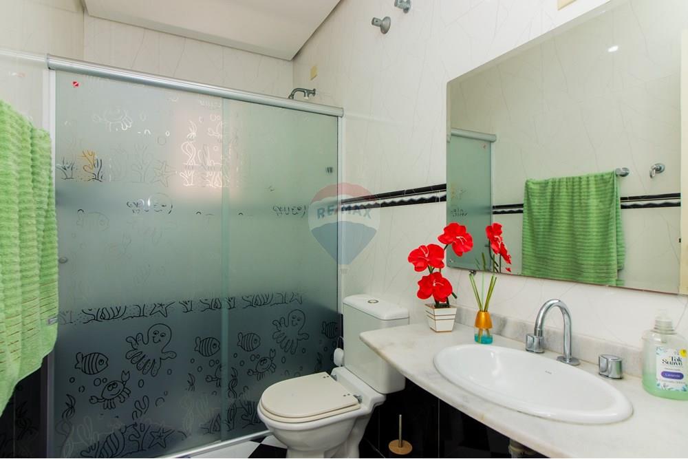 Sobrado - Venda - Osasco , São Paulo - IMG_7600.jpg - 602241020-30