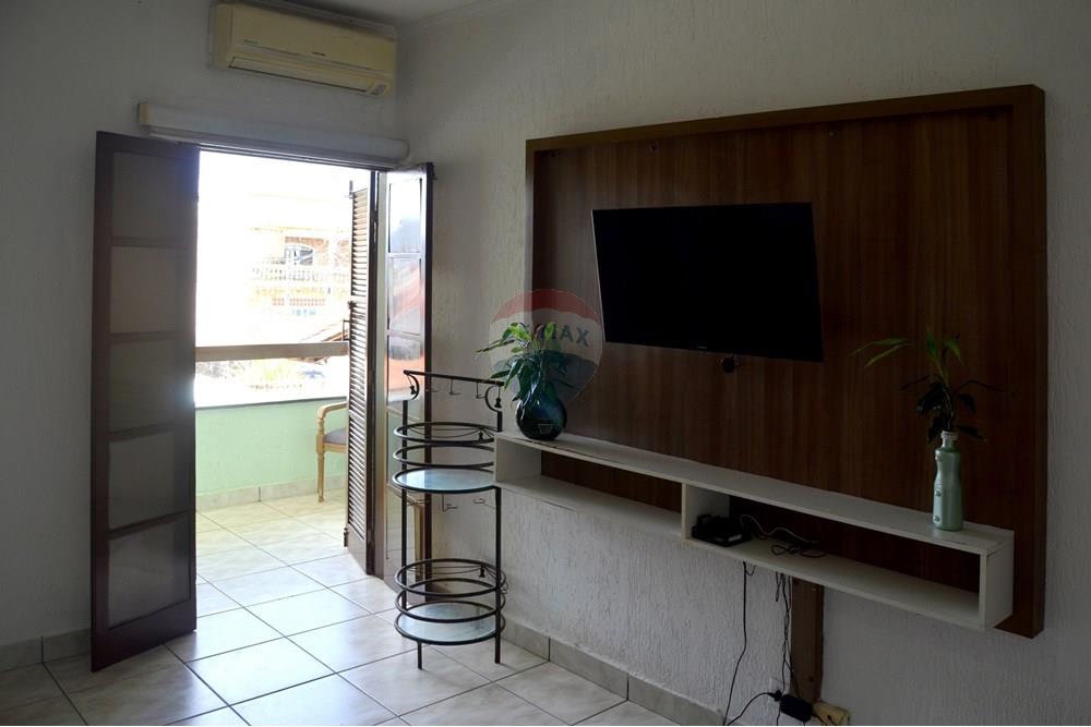 Sobrado - Venda - Itanhaém , São Paulo - 01fotos_057.jpg - 601251044-46