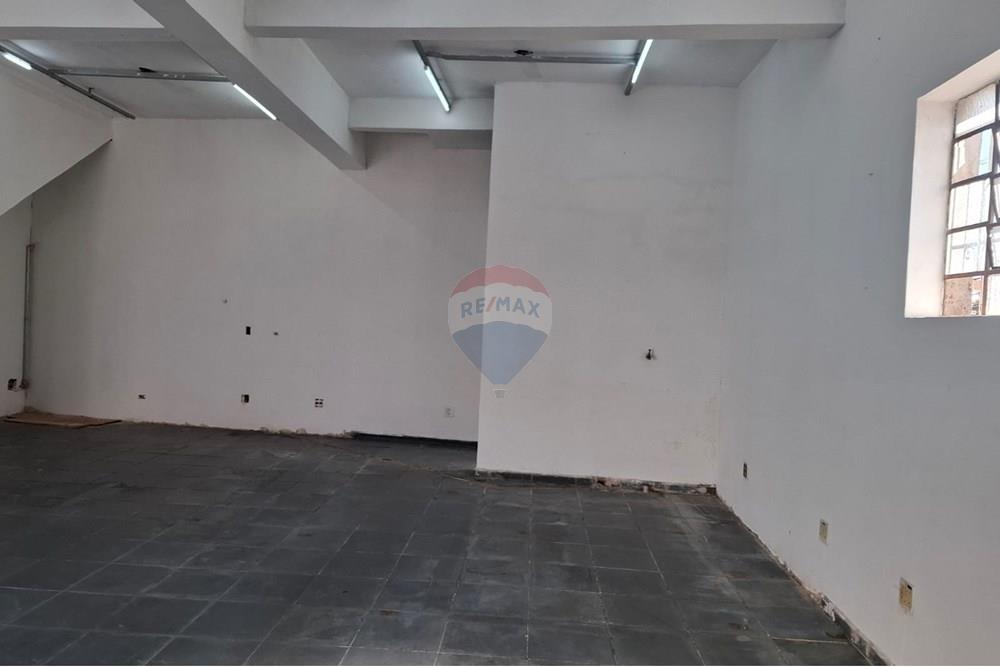 Ponto Comercial/ Loja - Alugar - São Paulo , São Paulo - a18ab4fa-85eb-4700-af7e-a292f1d87cf8.jpeg - 601751074-65