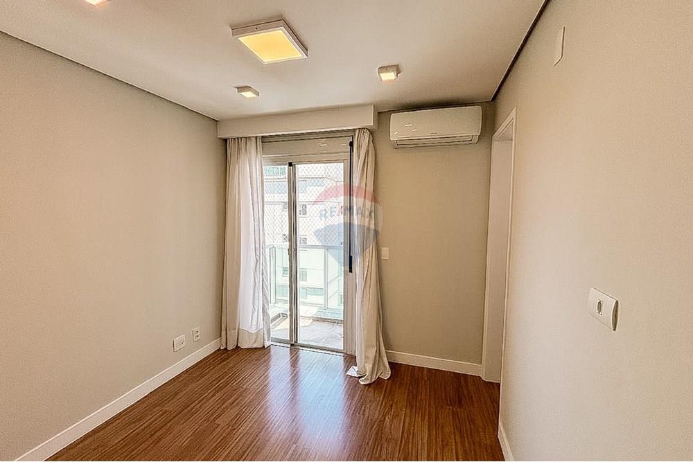 Apartamento, 4 quartos, 185 m² - Foto 37