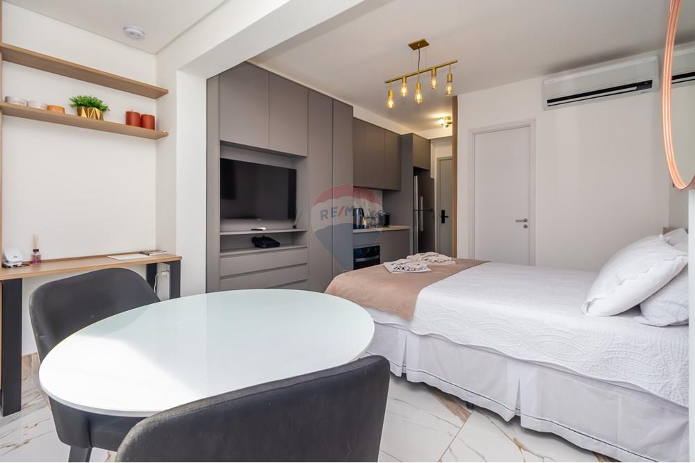 Studio - Venda - São Paulo , São Paulo - IMG_415715.jpg - 601721028-40