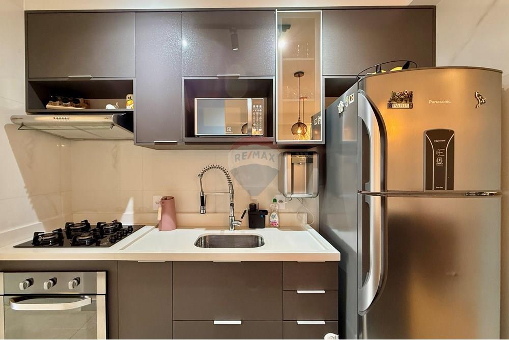 Apartamento - Venda - São Paulo , São Paulo - IMG_0190.jpg - 602321014-96