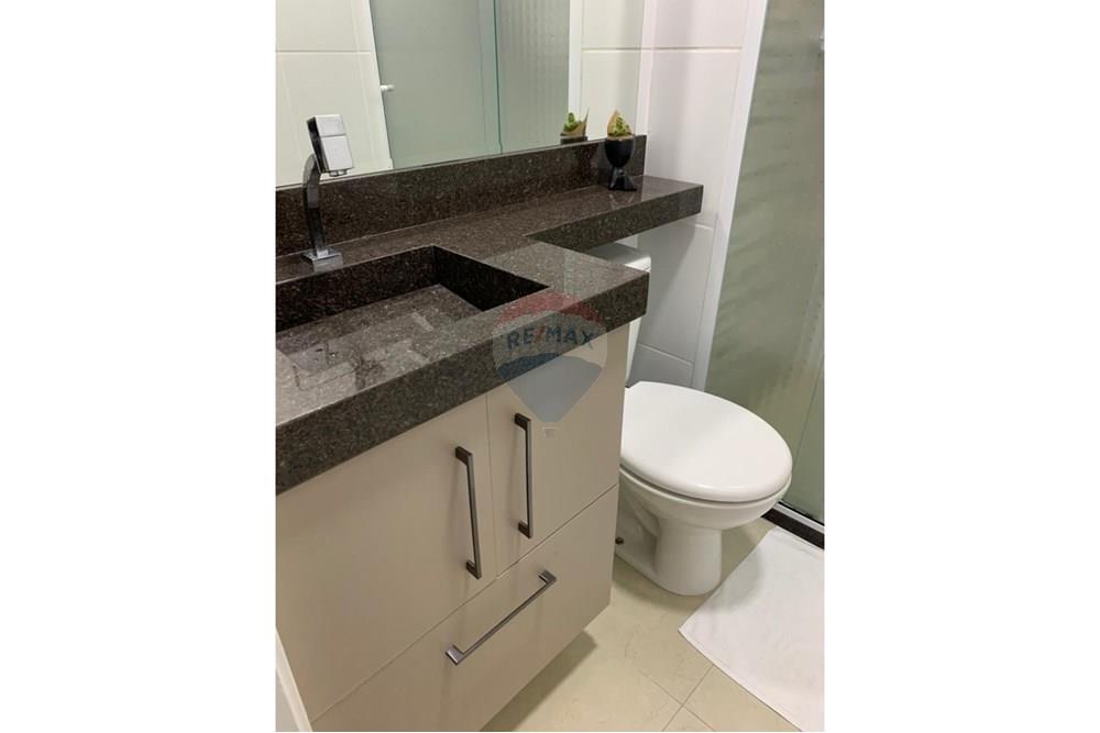 Apartamento - Venda - Osasco , São Paulo - 23.jpeg - 602181038-446