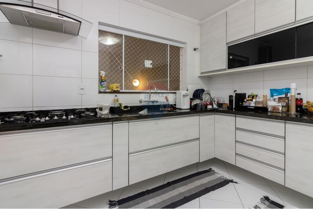 Casa - Venda - São Paulo , São Paulo - IMG_358412.jpg - 601721054-1