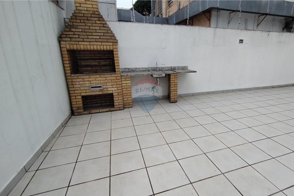 Apartamento - Alugar - São Paulo , São Paulo - IMG_20250703_110353162_MP.jpg - 602301016-1