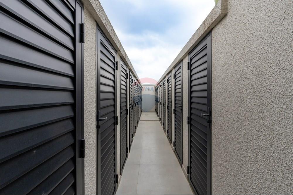 Apartamento - Venda - São Paulo , São Paulo - 01fotos_037.jpg - 601251037-61