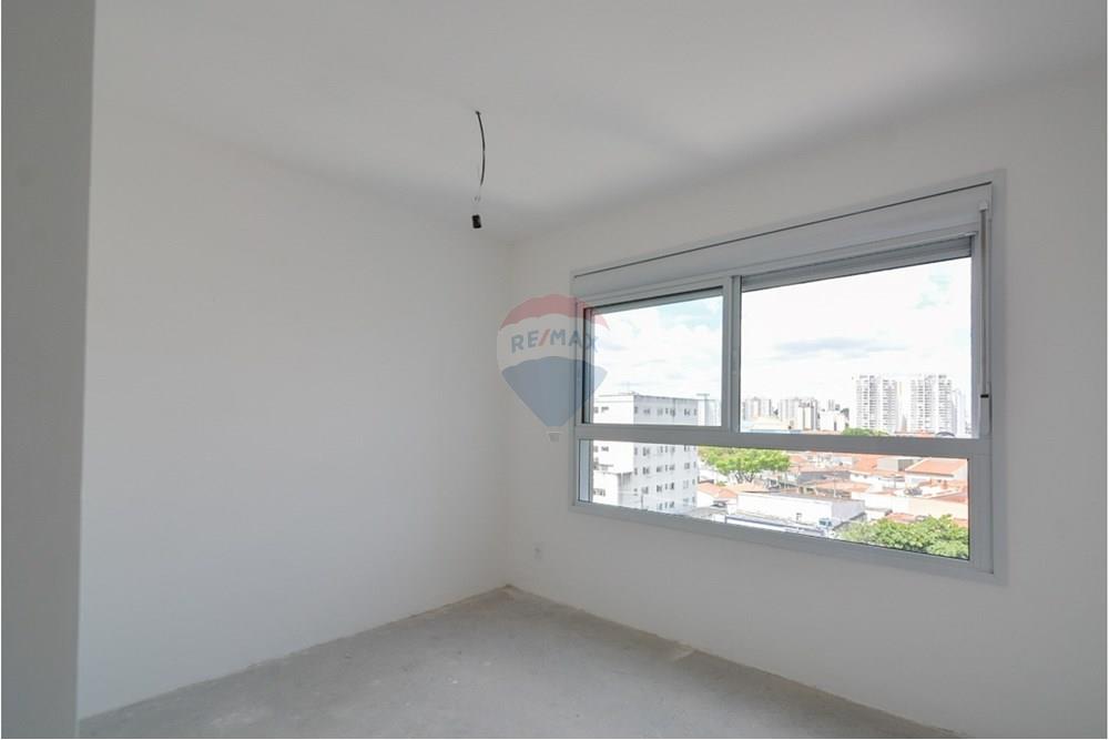 Apartamento - Venda - São Paulo , São Paulo - 1739405369602-01fotos_054.jpeg - 601251072-70