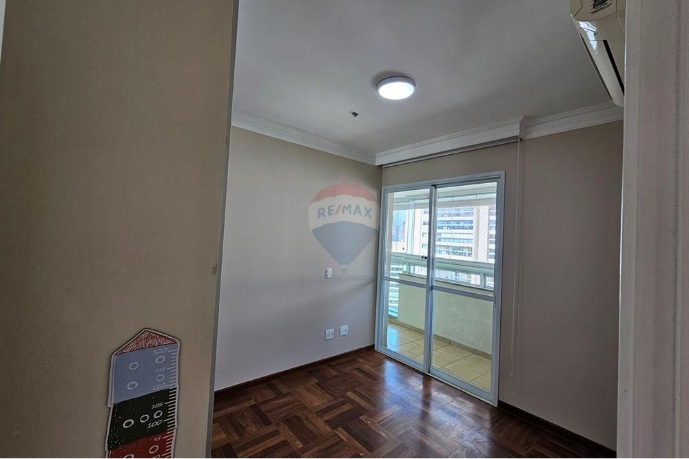 Apartamento - Venda - São Paulo , São Paulo - 20250113_150217.jpg - 601971076-23