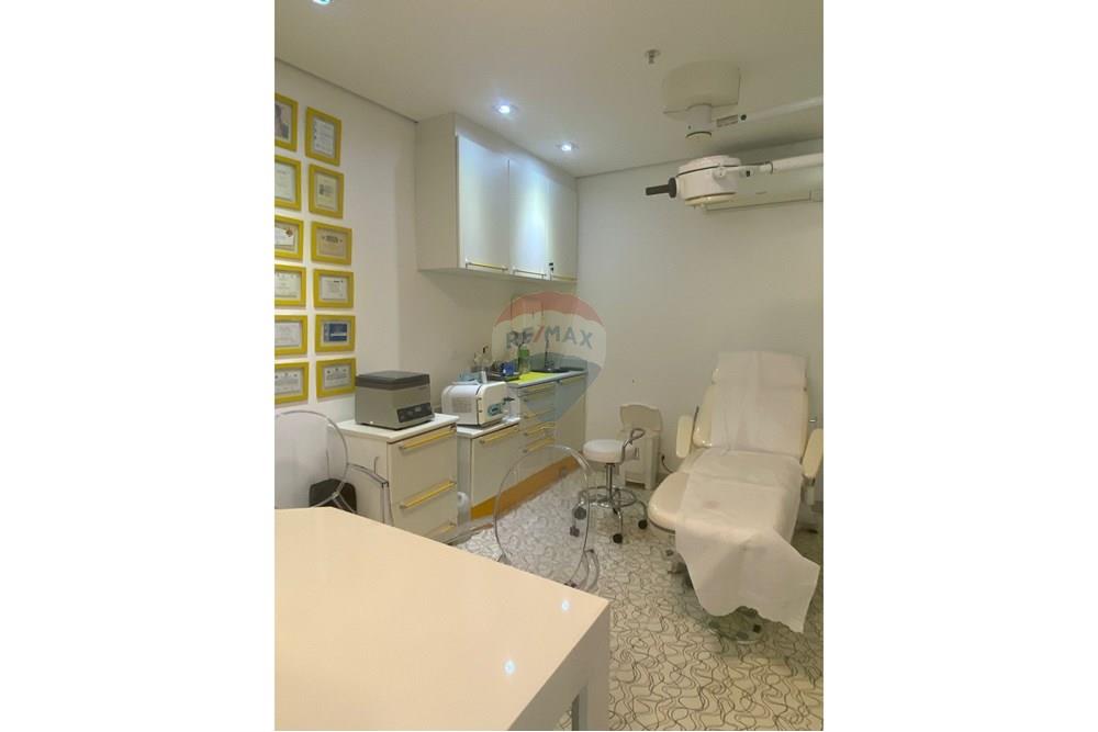 Cj. Comercial/ Sala - Alugar - São Paulo , São Paulo - WhatsApp Image 2025-09-29 at 13.35.55 (2).jpeg - 601971016-507