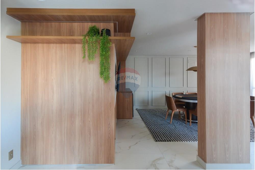 Apartamento - Venda - São Paulo , São Paulo - 01fotos_050.jpg - 601351163-40