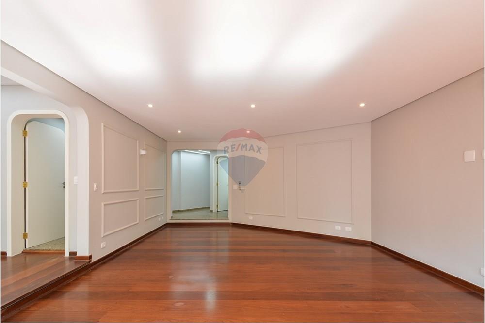 Apartamento - Venda - São Paulo , São Paulo - DSC_LarissaGregio (24 de 85).jpg - 601241040-24