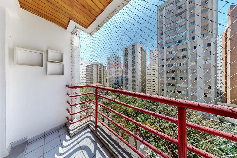 Apartamento - Venda - São Paulo , São Paulo - 01fotos_028.jpg - 601121085-10