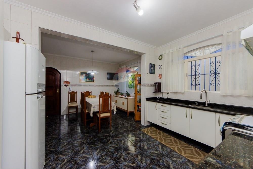 Sobrado - Venda - São Paulo , São Paulo - IMG_6524.jpg - 601141037-46