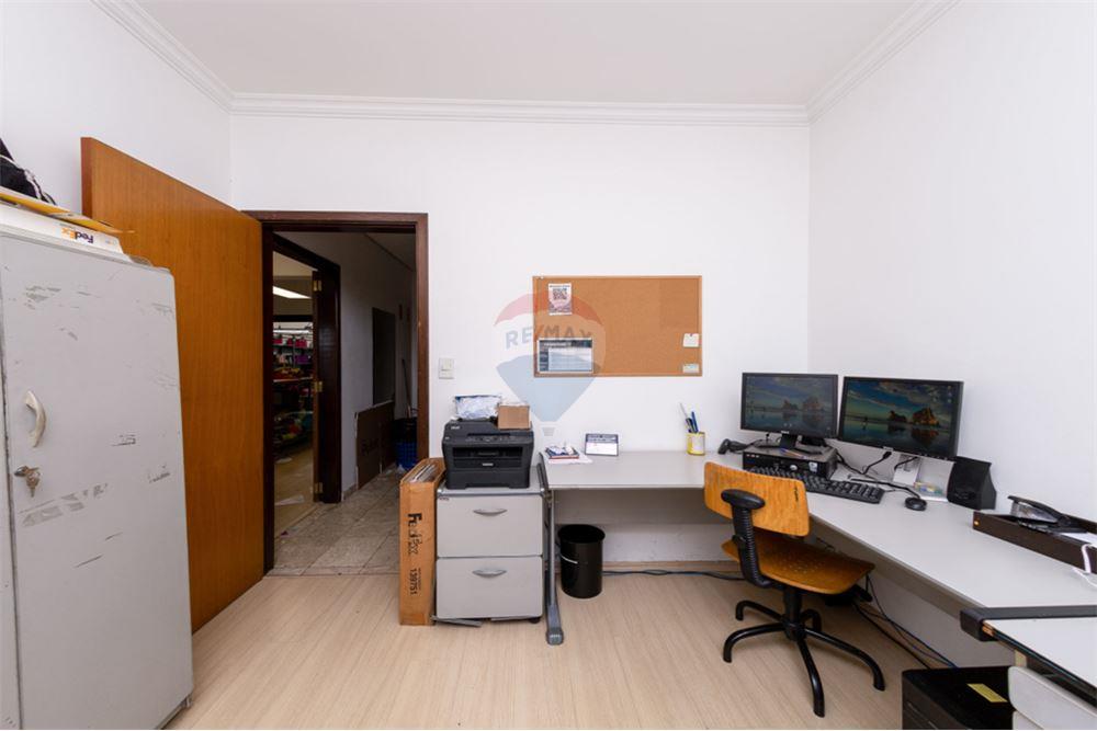 Ponto Comercial/ Loja - Venda - São Paulo , São Paulo - 39 - 601971018-1264