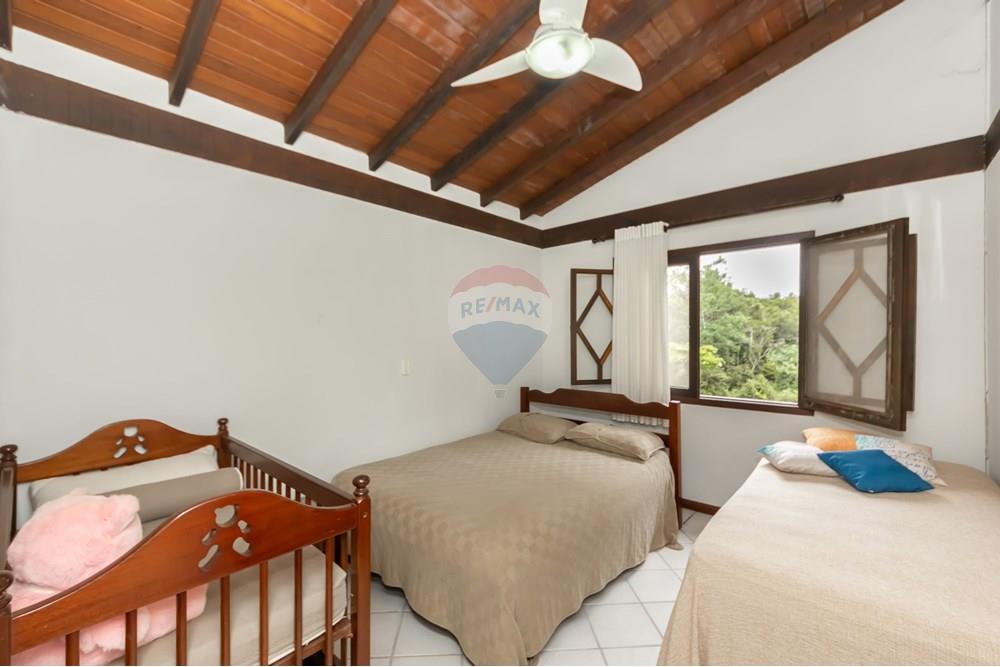 Sobrado - Venda - Bertioga , São Paulo - IMG_225124.jpg - 601721013-19