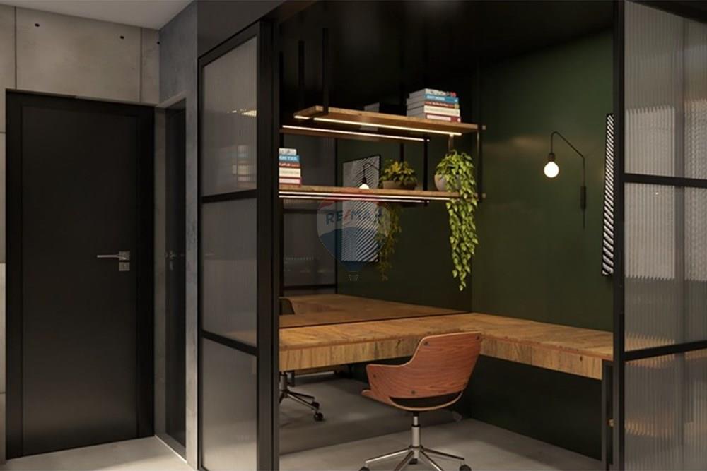 Apartamento - Venda - São Paulo , São Paulo - Captura de tela 2025-08-12 155557.jpeg - 602181003-64