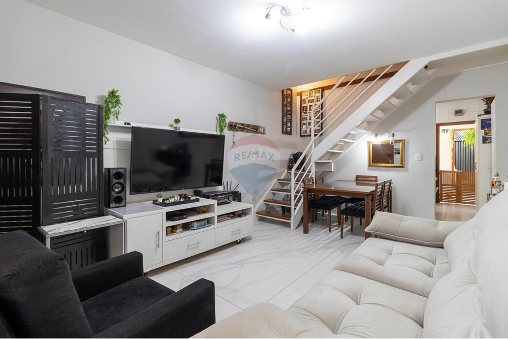 Casa de Condomínio - Venda - São Paulo , São Paulo - 01fotos_004.jpg - 602011028-15