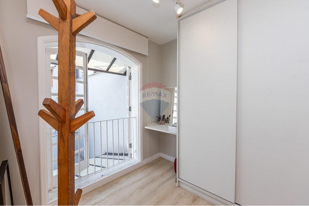 Casa - Venda - São Paulo , São Paulo - 80 - Closet Suíte master.jpg - 602031008-75