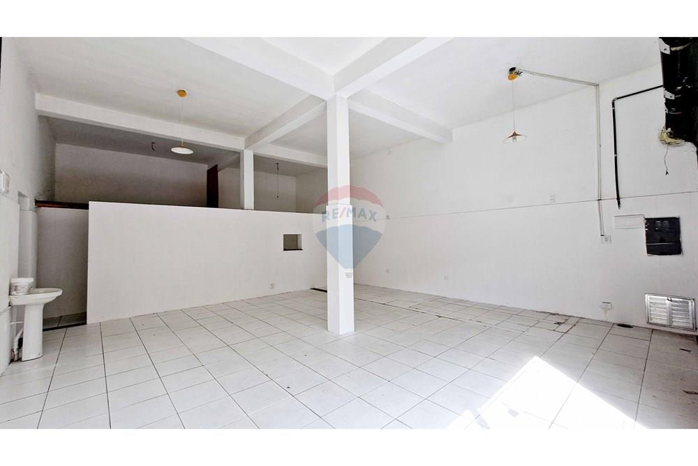 Outros - Alugar - São Paulo , São Paulo - AV. EDGAR RUZZART, 728 (31).jpg - 601051081-5