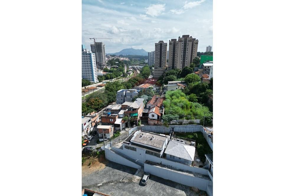 Terreno - Venda - São Paulo , São Paulo - dji_fly_20250418_110310_36_1745015519891_photo.jpg - 601441020-26