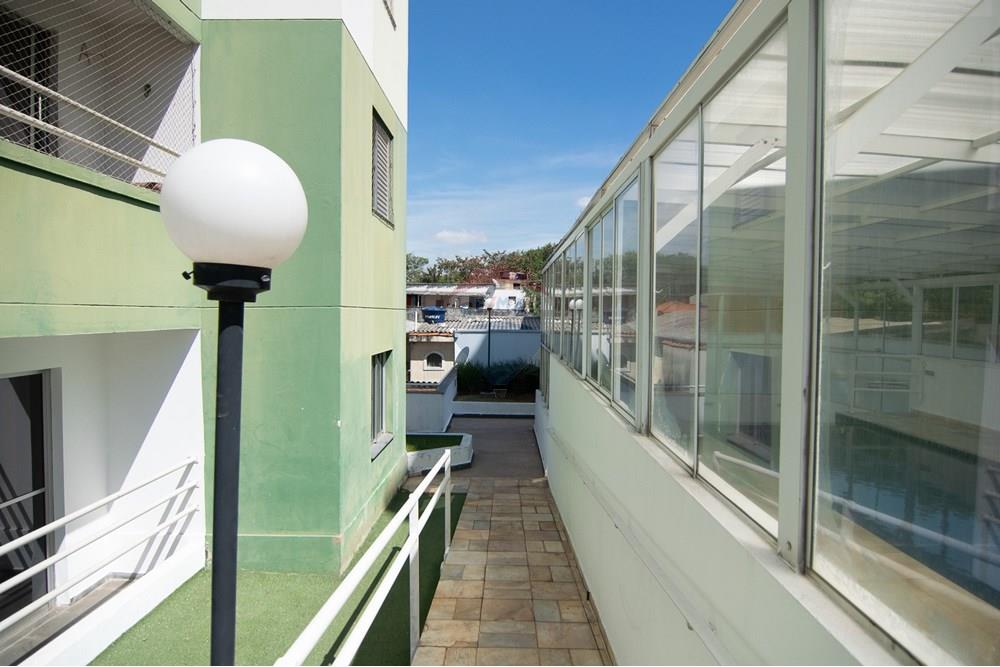 Apartamento - Venda - São Paulo , São Paulo - 01area-condominial005.jpg - 602251011-63