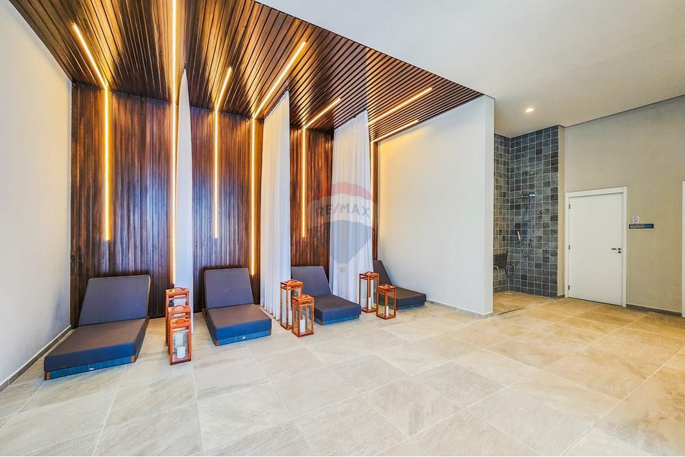 Apartamento - Venda - São Paulo , São Paulo - 20250730_103234.jpg - 602181002-137