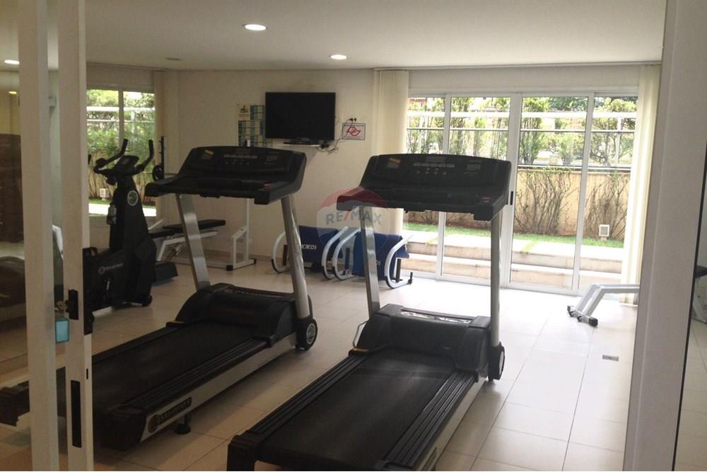 Apartamento - Alugar - São Paulo , São Paulo - WhatsApp Image 2025-09-06 at 09.30.00 (2).jpeg - 601361020-437