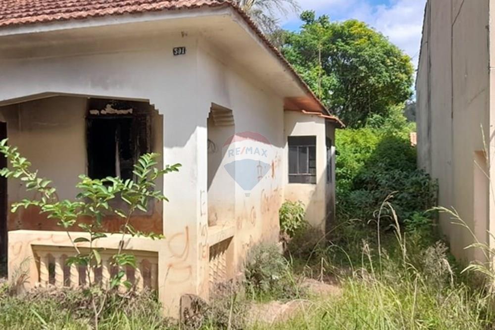 Terreno - Venda - Caieiras , São Paulo - WhatsApp Image 2025-04-22 at 14.20.03 (1).jpeg - Corredor - 601171021-46