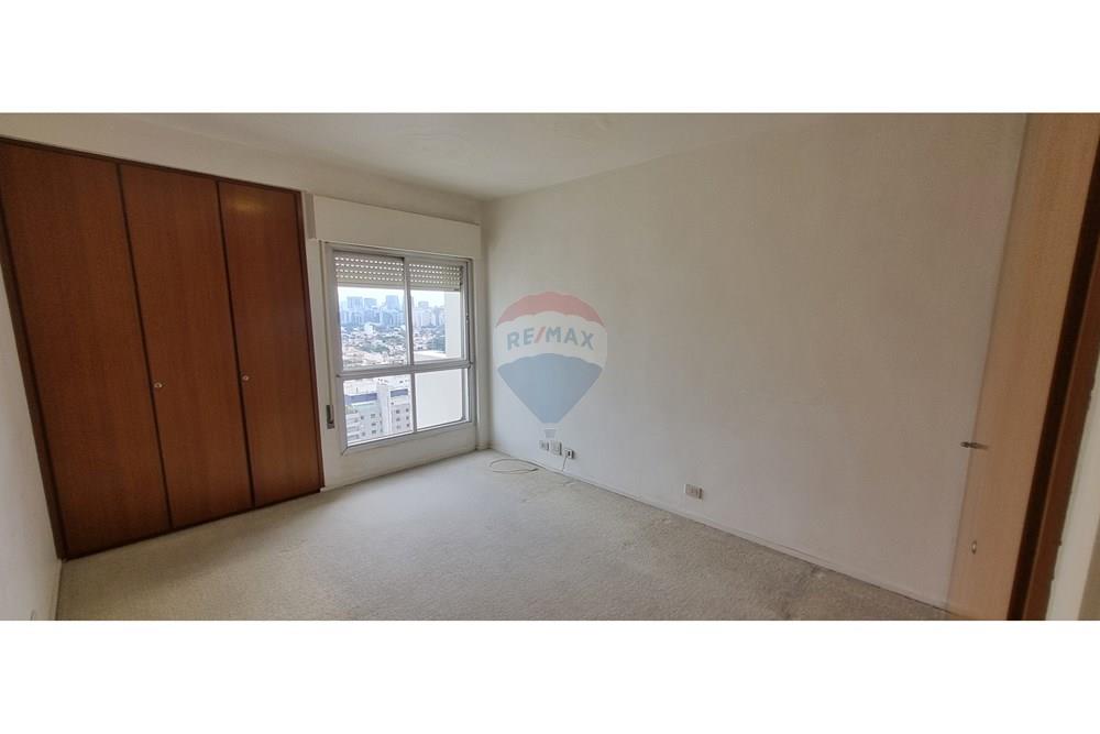 Cobertura - Venda - São Paulo , São Paulo - 2025-06-05 12.03.25.jpg - 601361048-26