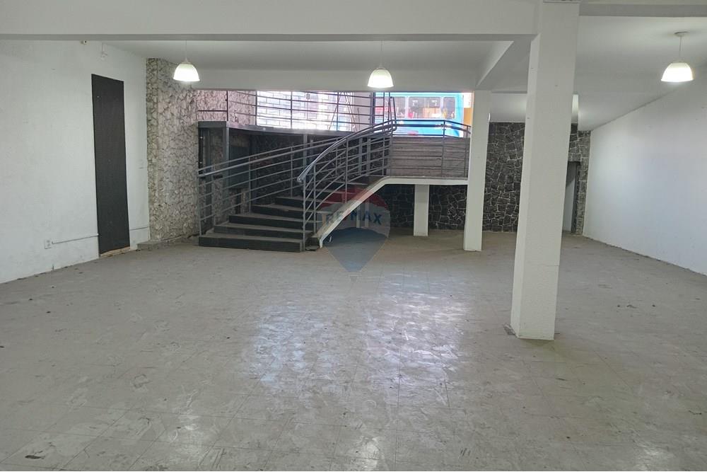 Cj. Comercial/ Sala - Alugar - Osasco , São Paulo - c2.jpg - 601261105-7