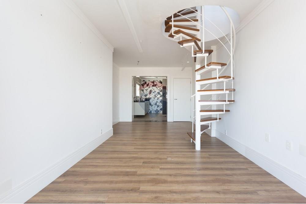 Apartamento - Alugar - São Paulo , São Paulo - Média Resolução7.jpg - 601971016-449