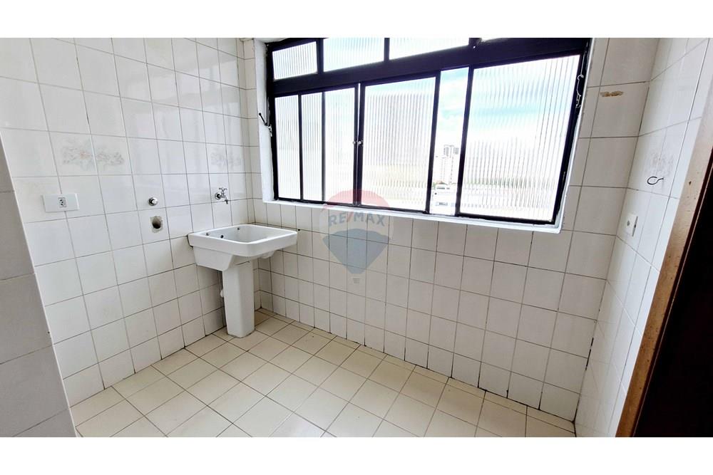 Apartamento - Venda - São Paulo , São Paulo - AV. NOVA CANTAREIRA, 20 (46).jpg - 601051001-482