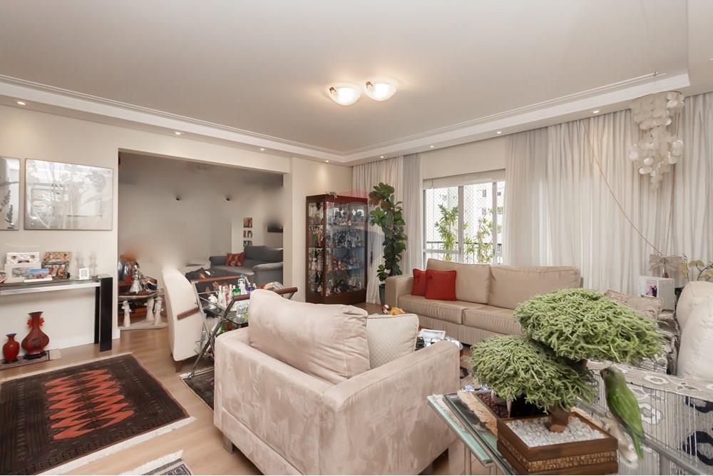 Apartamento - Venda - São Paulo , São Paulo - IMG_496425.jpg - 630331102-6