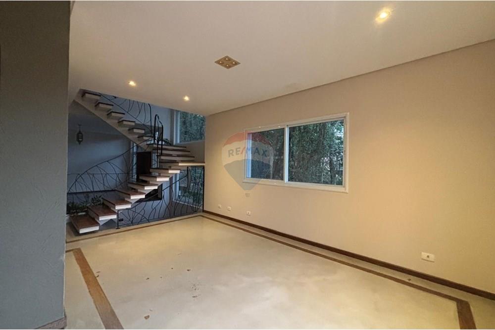 Casa de Condomínio - Alugar - Granja Viana , São Paulo - Imagem do WhatsApp de 2025-09-06 à(s) 11.29.42_8f4e004b.jpg - 602241014-18