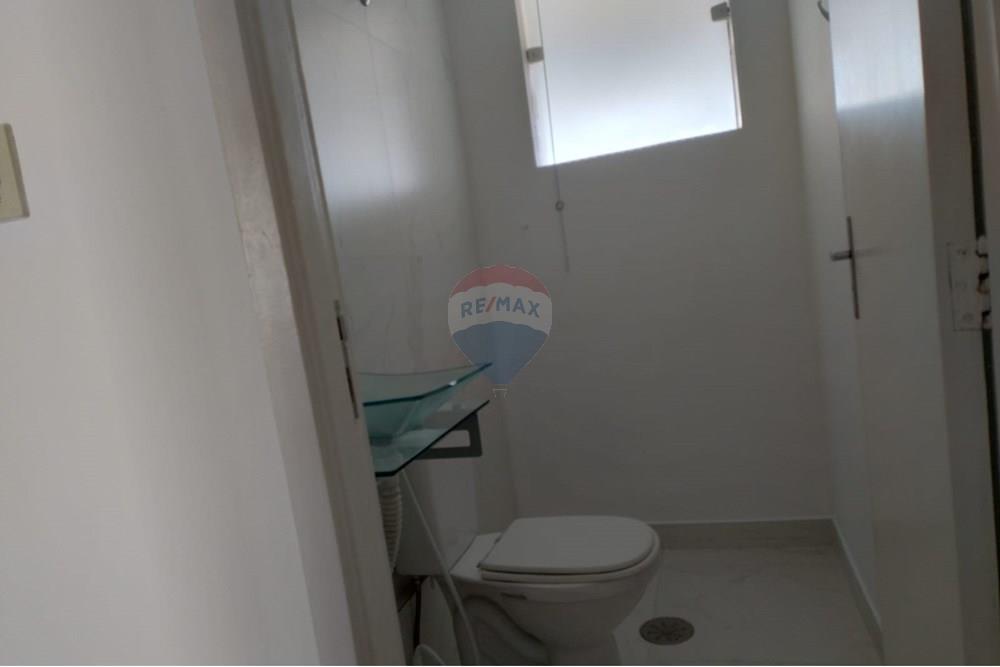 Apartamento - Alugar - São Paulo , São Paulo - 99970e6a-fdda-4ca2-a8ed-595a1709bfd2.jpg - 602281034-4