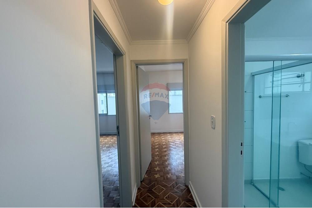 Apartamento - Alugar - São Paulo , São Paulo - IMG_5624.JPG - 602281014-232