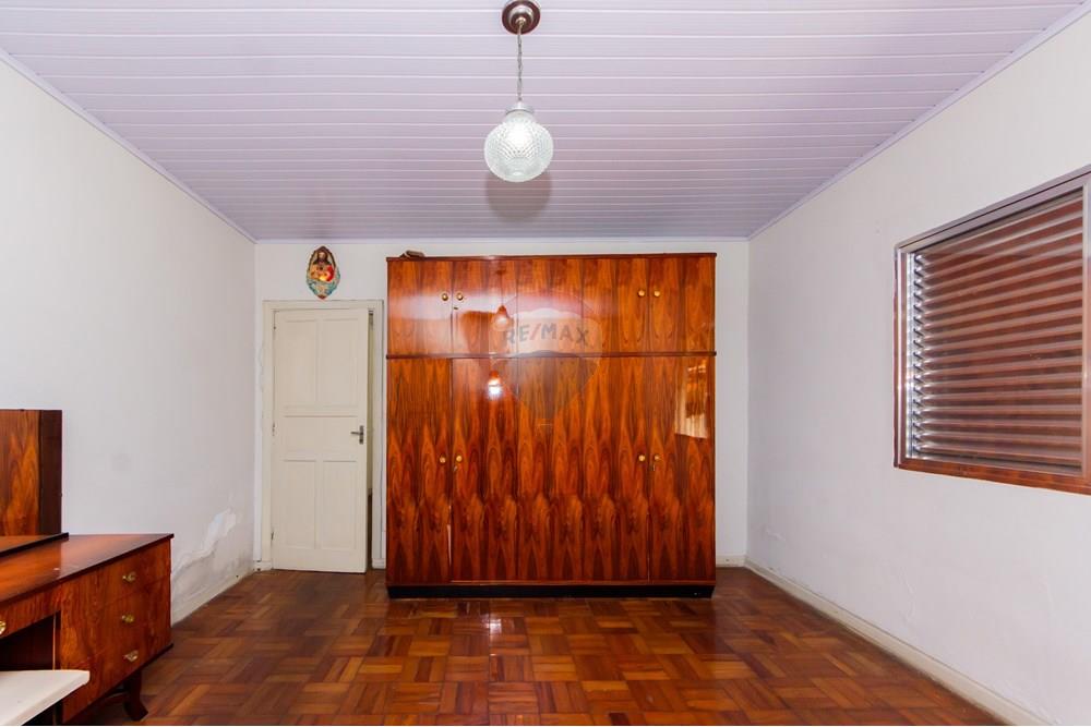 Casa - Venda - São Paulo , São Paulo - IMG_8091.jpg - 602291020-41