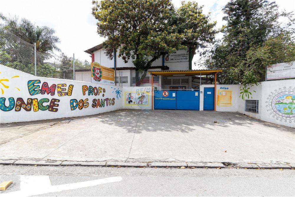 Apartamento - Alugar - São Paulo , São Paulo - 18 - 601751024-42