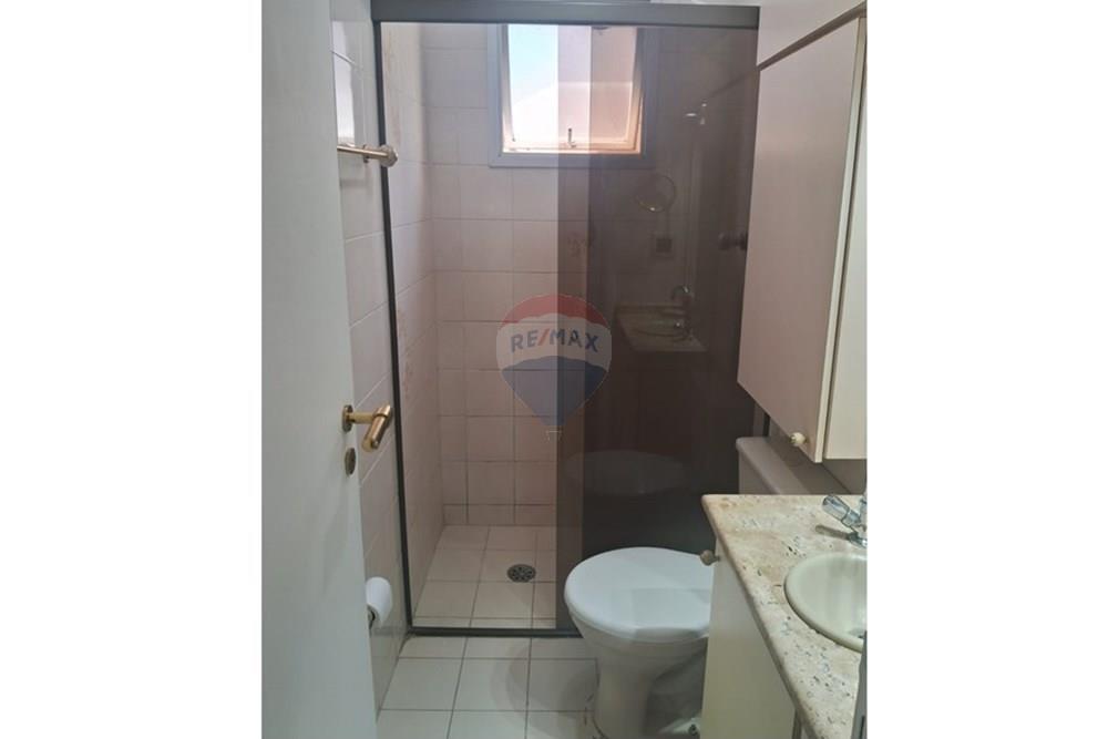 Apartamento - Alugar - São Paulo , São Paulo - ba.jpg - 601471041-17