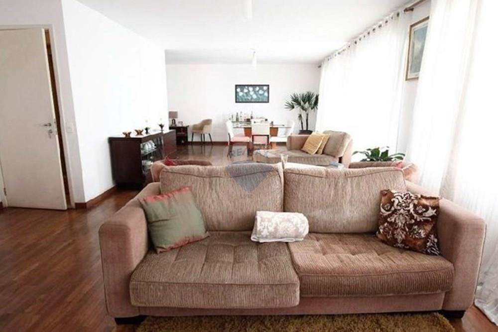 Apartamento - Venda - São Paulo , São Paulo - WhatsApp Image 2025-02-06 at 08.45.38 (4).jpeg - 601971015-609