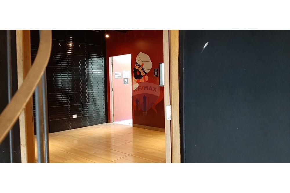 Ponto Comercial/ Loja - Alugar - São Paulo , São Paulo - WhatsApp Image 2025-04-09 at 15.09.45.jpeg - 601261059-95