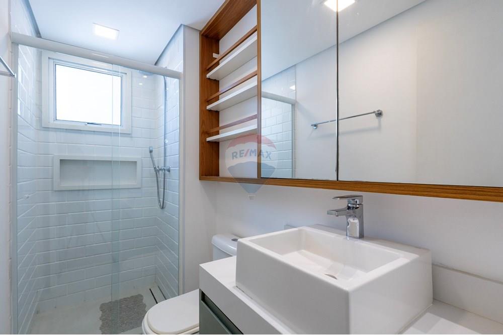 Apartamento - Venda - São Paulo , São Paulo - 01fotos_099.jpg - 601251229-58